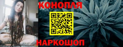 jwh Ликино-Дулёво